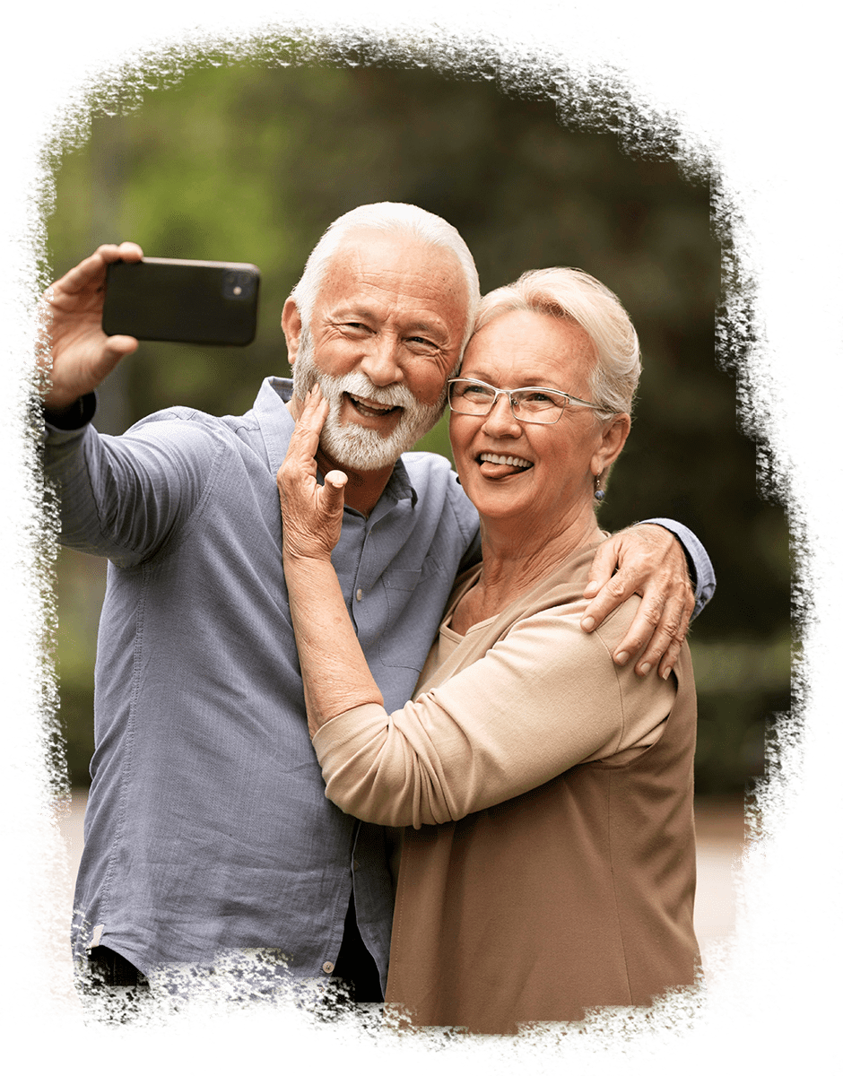 Erectile Dysfunction Treatment In Mission